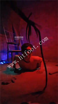 061127by8p82f7ibbbk8bh.jpg