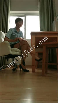 061303qfz0fm3syevyy0mh.jpg