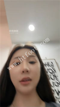 061351nfsbr6rmbzy9gs9s.jpg