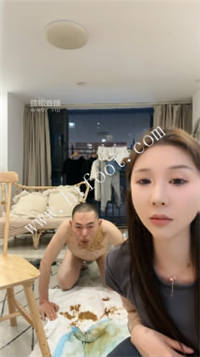 061440qipiwbp779of7qbz.jpg