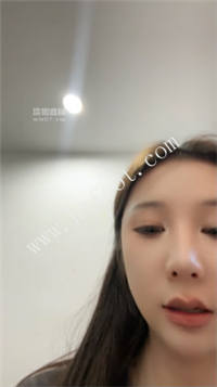 061445xiuwind4ntlkuqiw.jpg