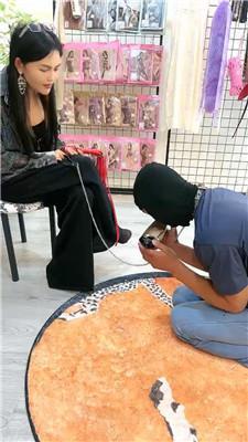 deonpjd3ota.jpg