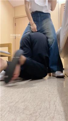 oadvknprewk.jpg