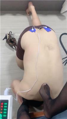 zf2kma3qvui.jpg
