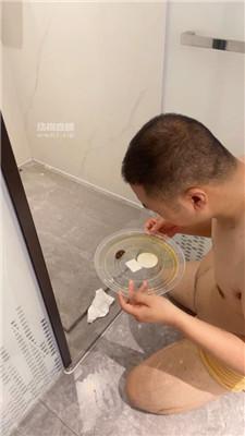 sxzwsbkuyhu.jpg