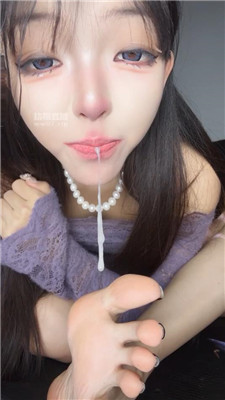 vnc1rbxuroz.jpg