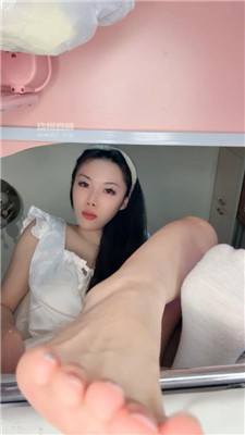 ksuejgsvl03.jpg