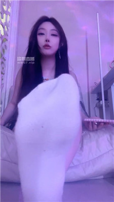 rgy055kl3dm.jpg