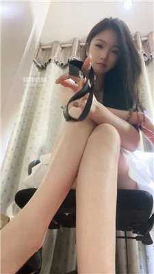 ius1zgckf0u.jpg
