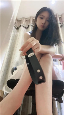 p2a0bgby4vo.jpg