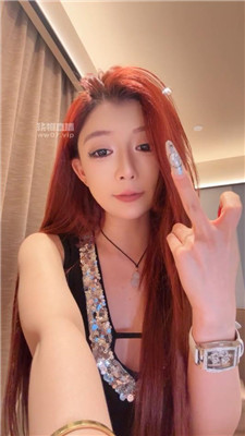 yeyq3qlf1an.jpg