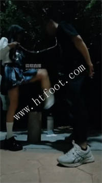 060257ac09z5ecqqz5h3cc.jpg