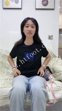 060339jdd9wdmcizk9dco1.jpg