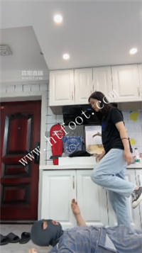 060341tdwryll7wy19lw8d.jpg