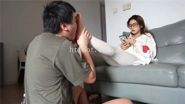 100001enhezmbynxzfk88e.jpg