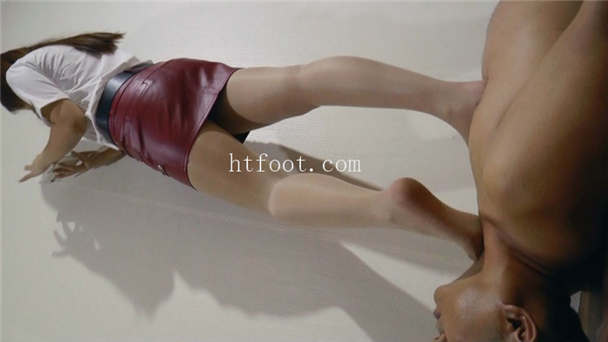 100155w2u3o3w32jeus8wc.jpg