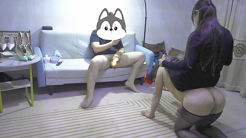 092947nrqkbjhi25rozqzq.jpg