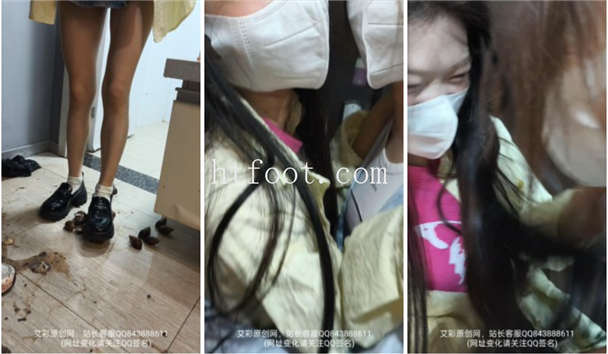 160446wndz7q1giegdyrmm.jpg