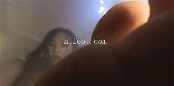 160518h0m3u831emcfqc8d.jpg