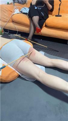 5xubu5na1ic.jpg