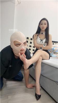5ig1lxrarl0.jpg