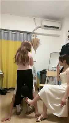 adcvgkdk22p.jpg