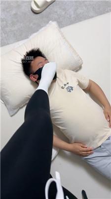 xylrl3jkbe3.jpg