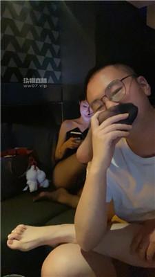 belbj3eiptd.jpg