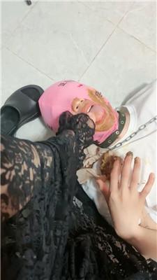 czen45exlmt.jpg