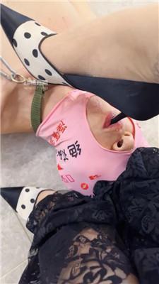 lxu4i1cfgm4.jpg