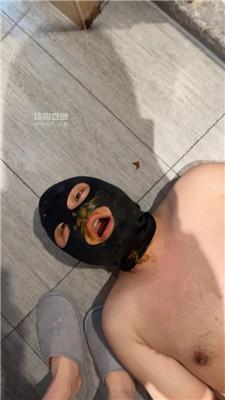 alukgtl0j0n.jpg