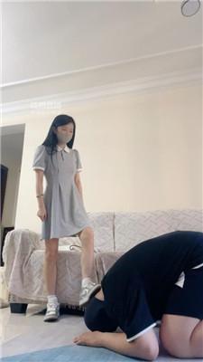 wtd2p5vi44w.jpg