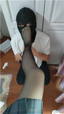 sqniewx2lka.jpg