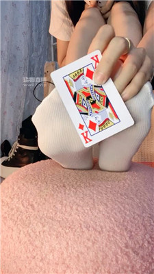 g3bybxiskfy.jpg