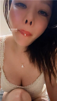 onms11lxu30.jpg