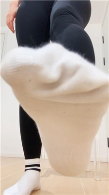 brigecjph1x.jpg
