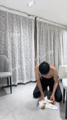 144341rbhjh0dyzhthbnb1.jpg