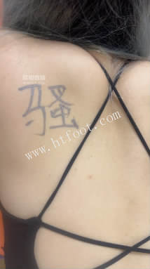 144504tdfrdmf23dxkaiay.jpg