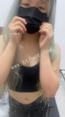 144503s64kjkp9w64qxw9w.jpg