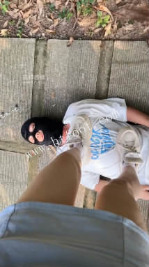 144549rhmhm3wn7ttosfs2.jpg