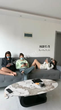 144708l9iu9iiqy9vuvp3m.jpg