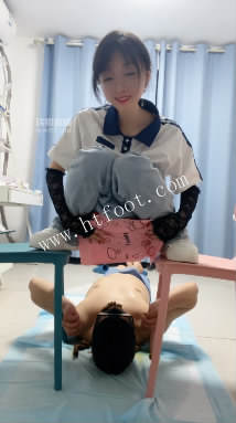 144928oo1koz61xlo3kjgc.jpg