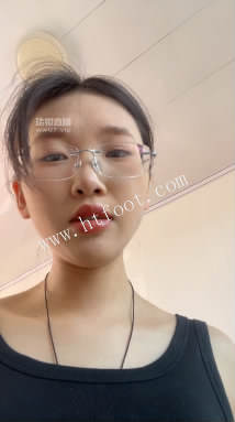 145034dv37gz86o87637f3.jpg