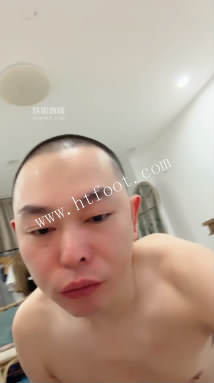 145144i3anh4439939b6qk.jpg
