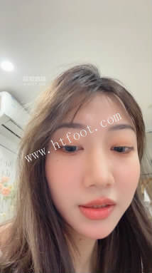 145145y0j69eeepy0fpedy.jpg