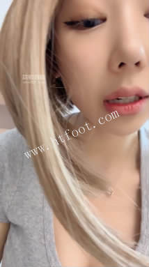145232drnls49ov4rotvo1.jpg