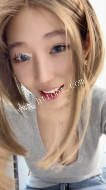 145233ztlhfttl218xhxui.jpg