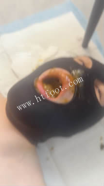 145229okbs6oyy66j66j6b.jpg