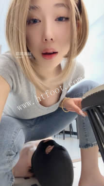 145227cg0u6etu603w8iuu.jpg