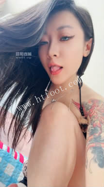 145400uhj4hzjss484ejjq.jpg